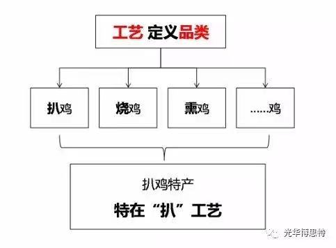 1907601966.jpg