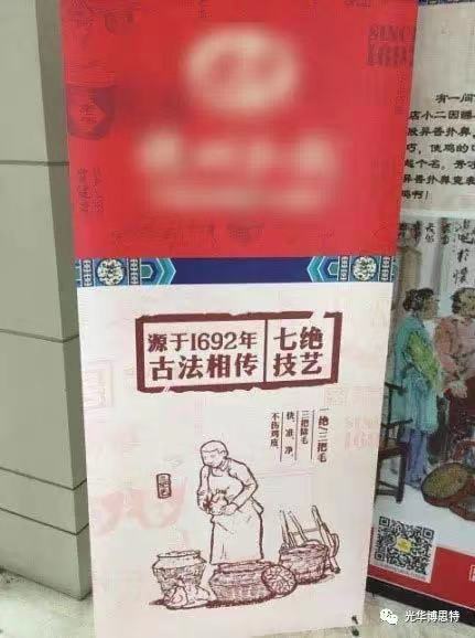 739709157.jpg