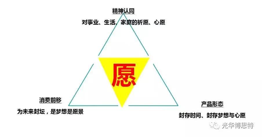 1654378616.jpg