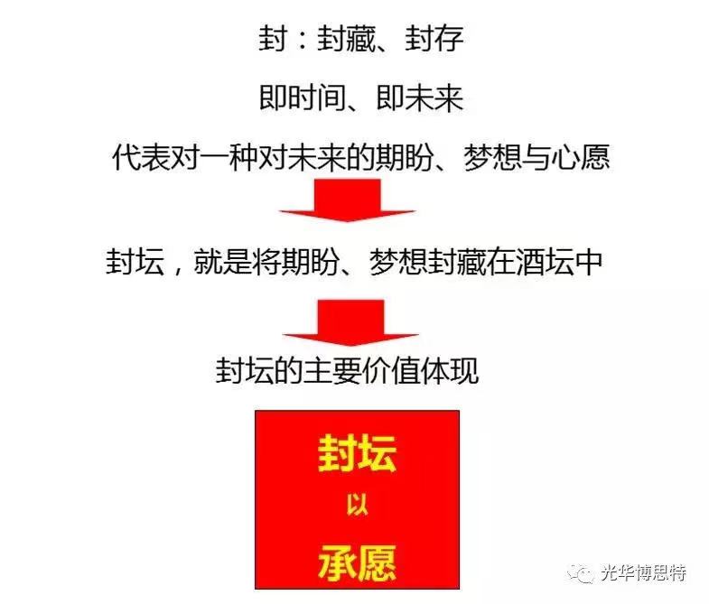 1935487107.jpg
