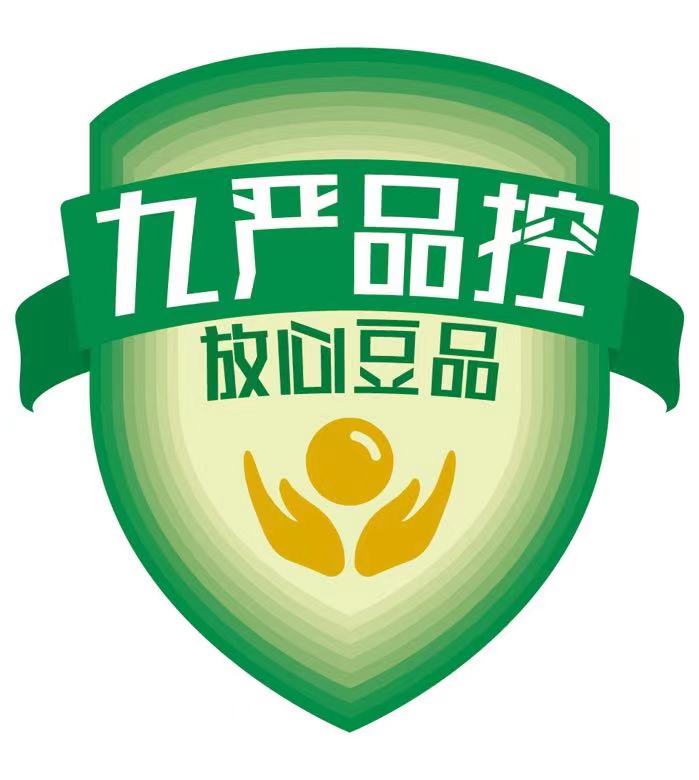 1396097235.jpg