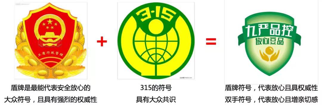 1456610946.jpg
