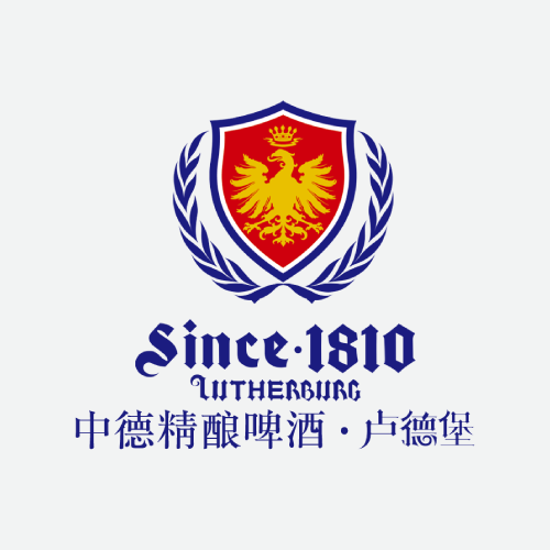 中德精酿啤酒