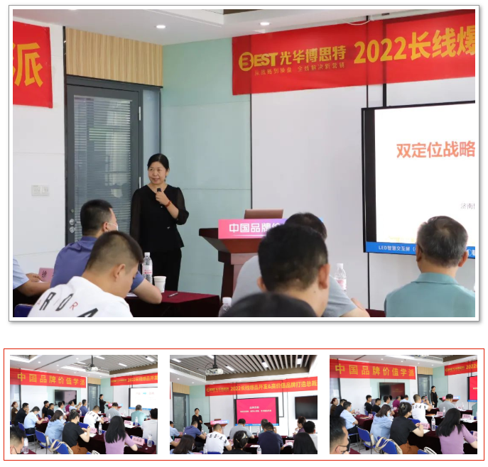 QQ截图20220905114332.png
