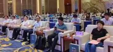 找痛点，抓实效｜第二届中国农牧品牌潍坊峰会助力农牧企业转型升级