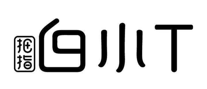 点线面2.png
