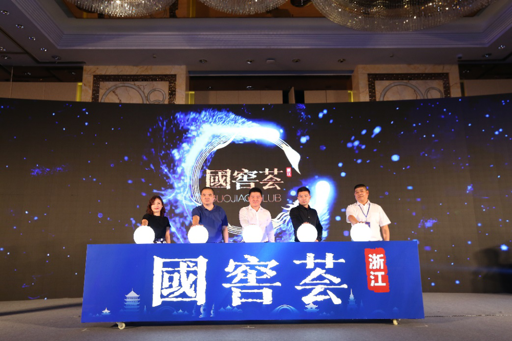 点线面3.png