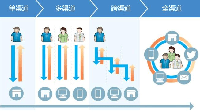 点线面5.png