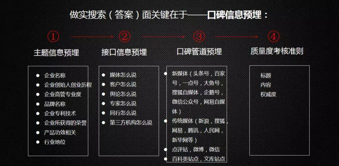 点线面6.png