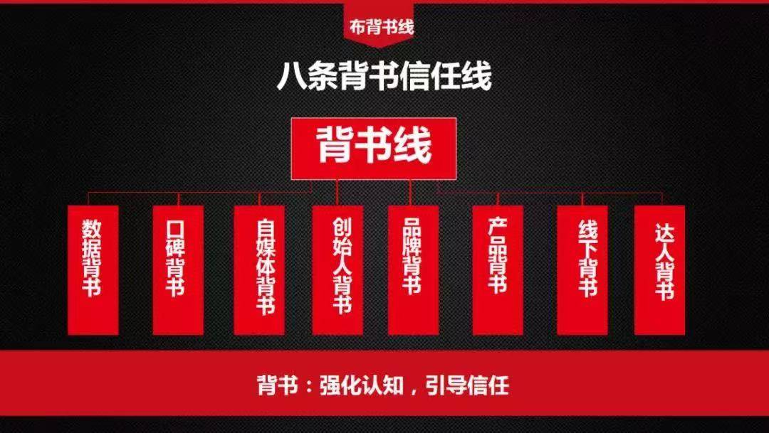 点线面8.png