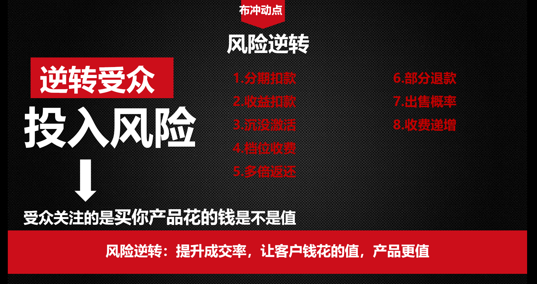 点线面10.png