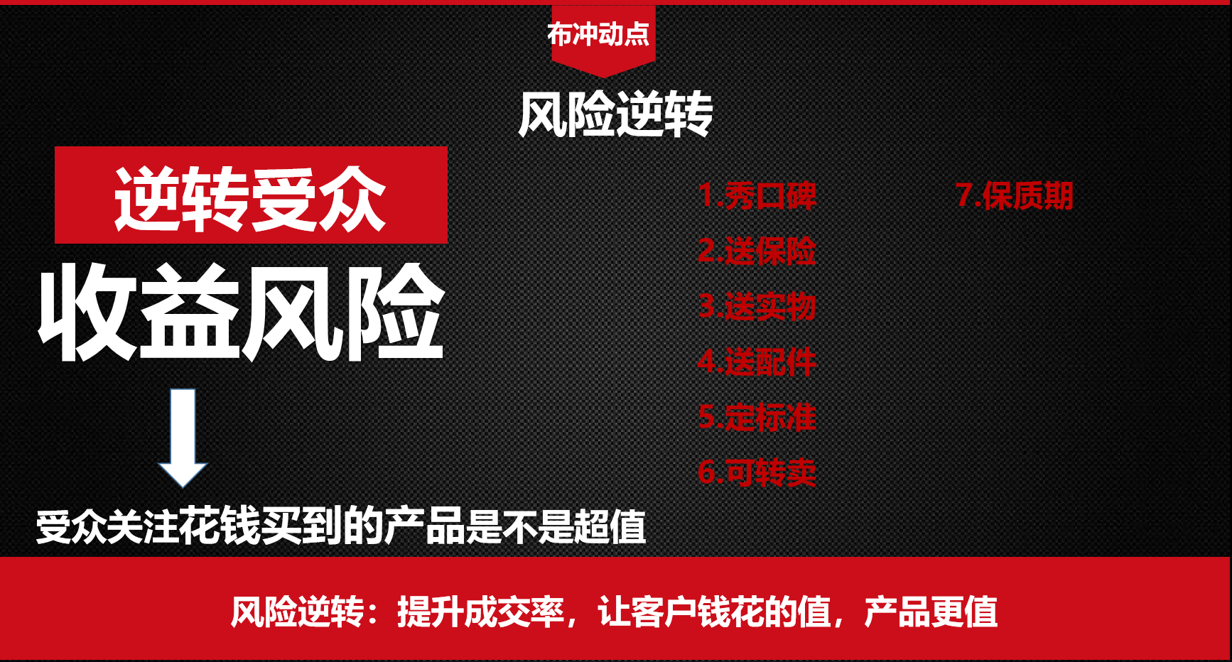 点线面11.png