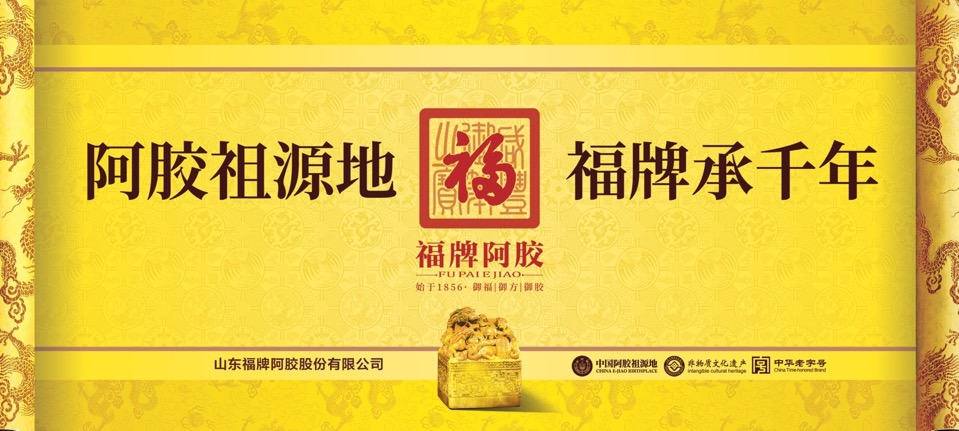 上方的过年红包佛挡杀佛肾功能和.png