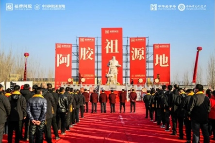 上德若谷天津恒干热风.png