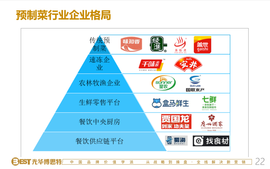 y天热为人体地方.png