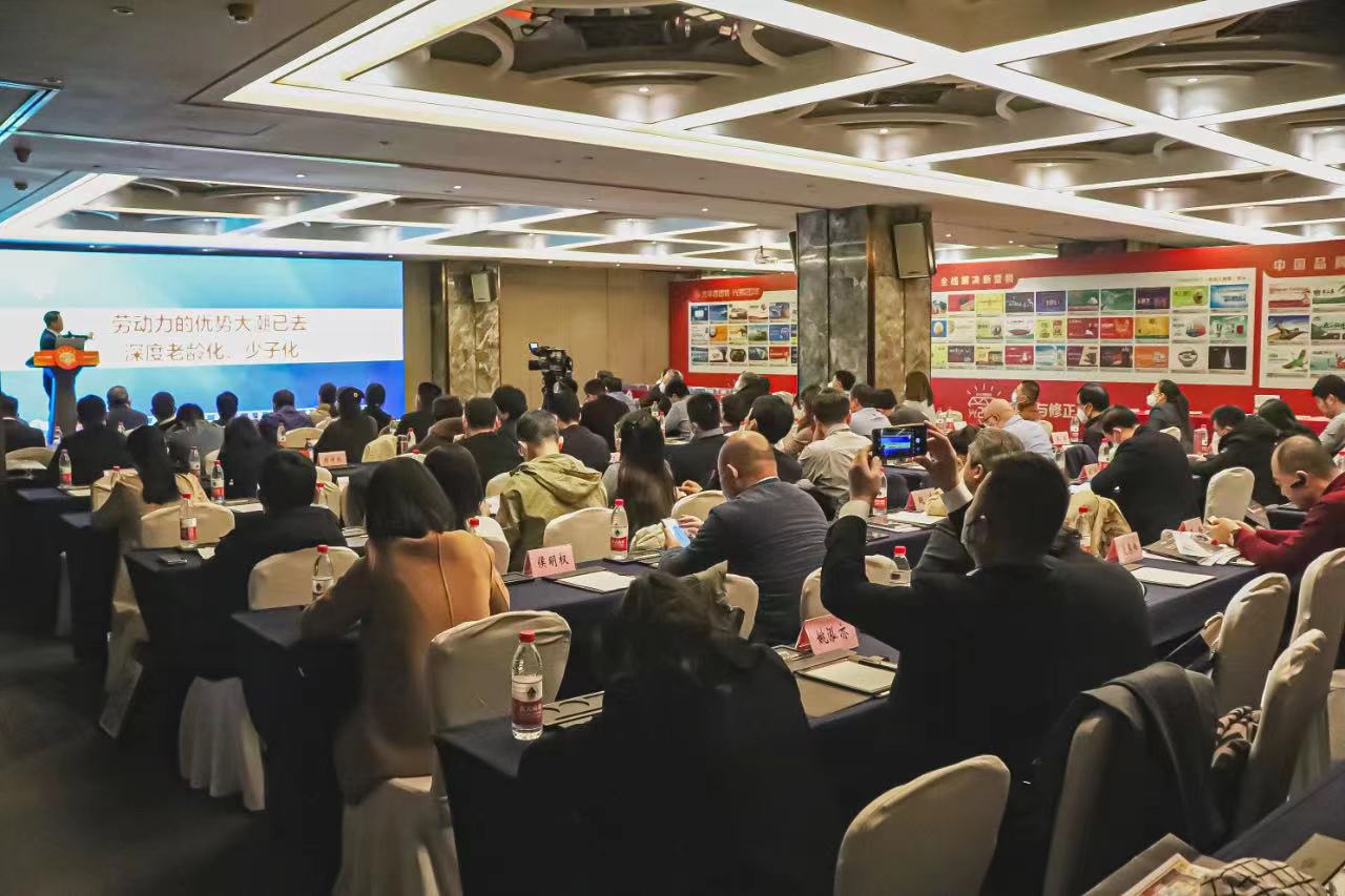 微信图片_20230114230101.jpg
