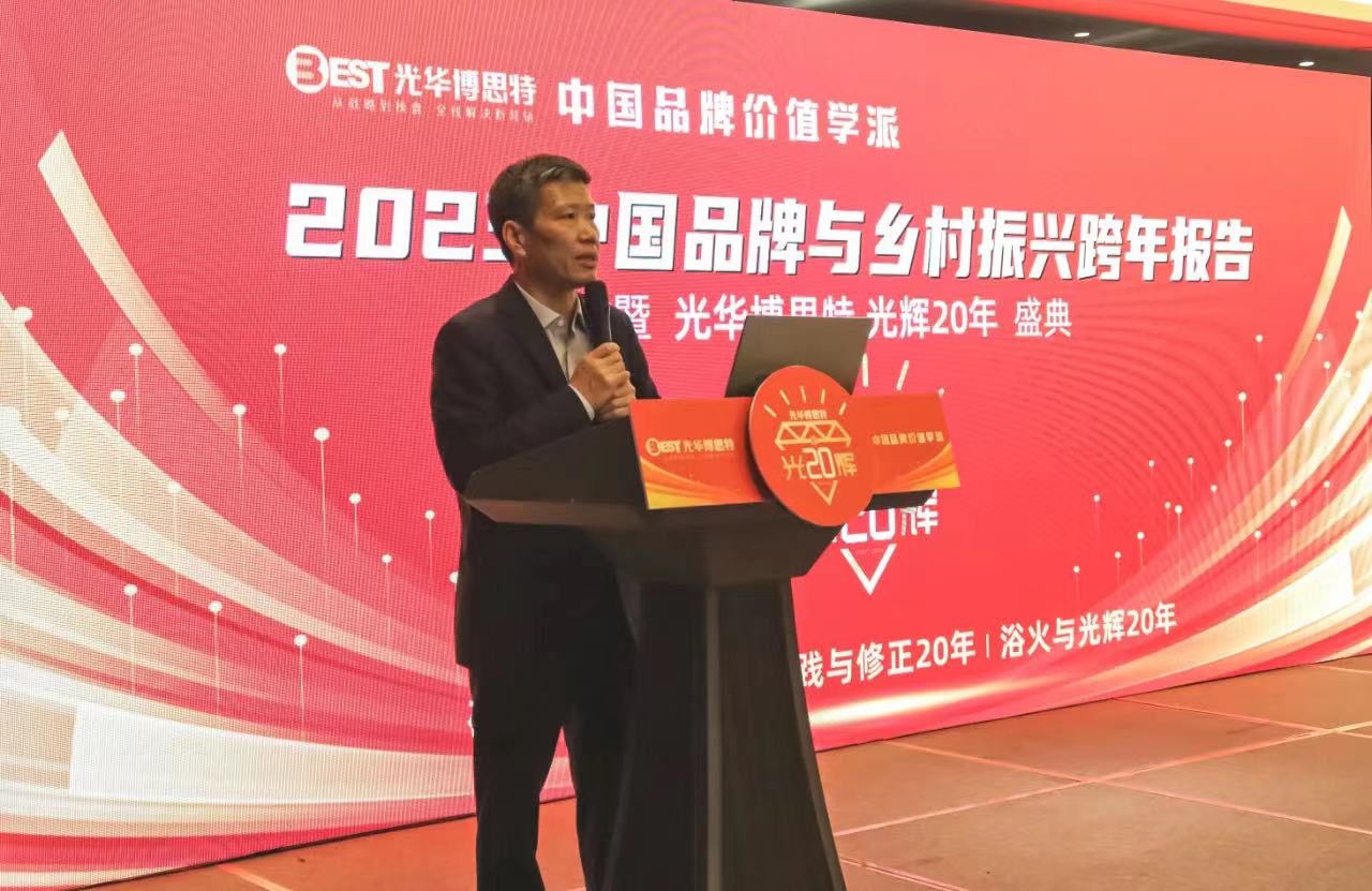 微信图片_20230114230052.jpg