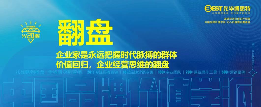 微信图片_20230114230043.jpg