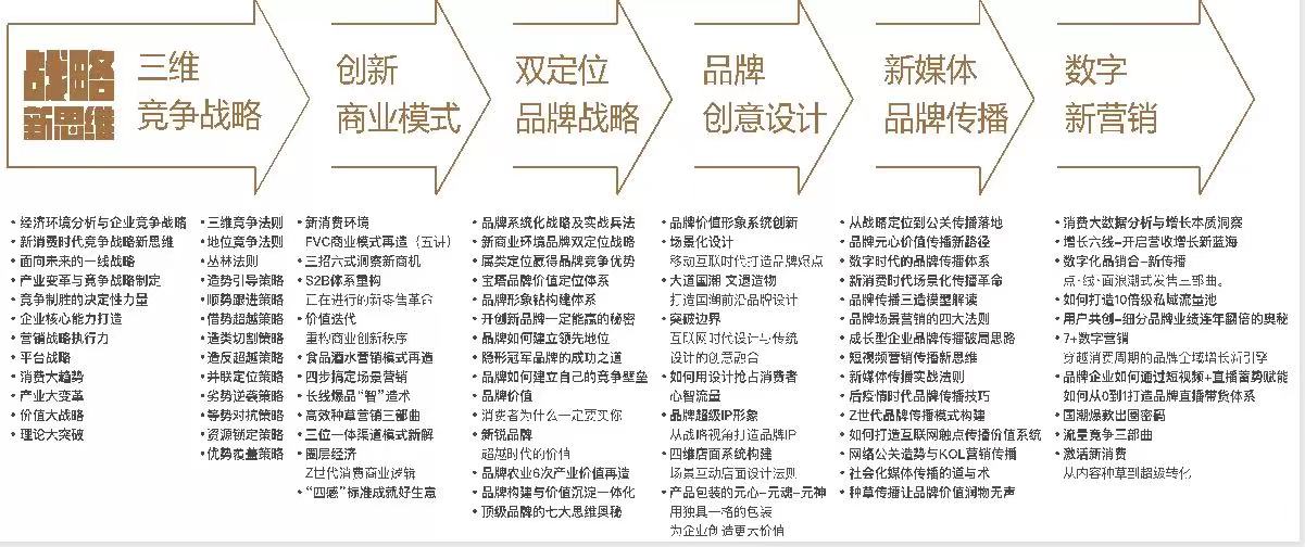 微信图片_20230114230028.jpg