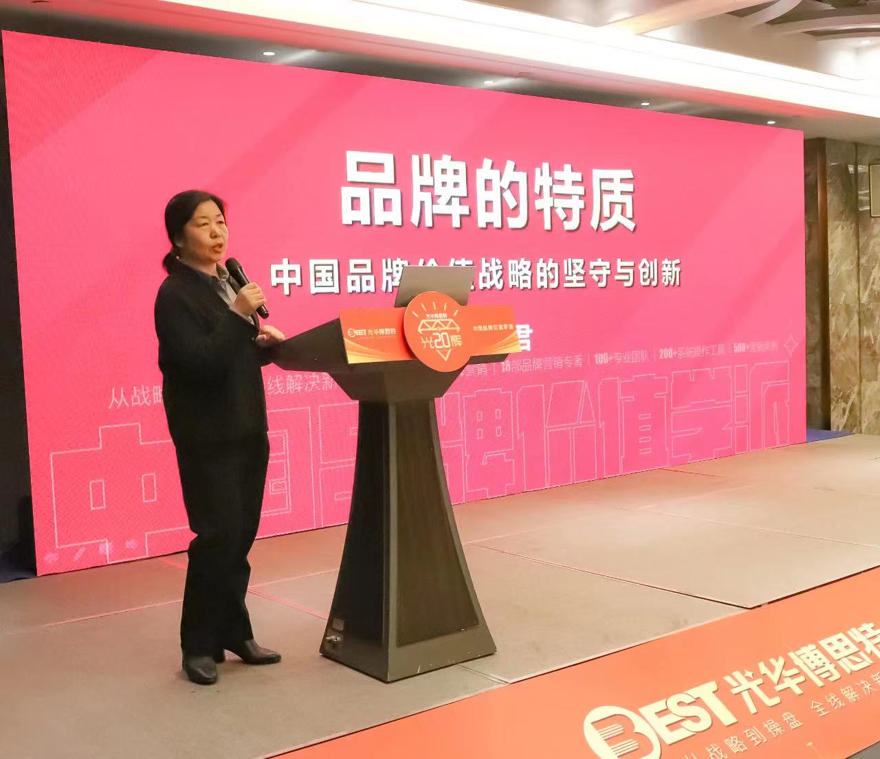 微信图片_20230114230016.jpg