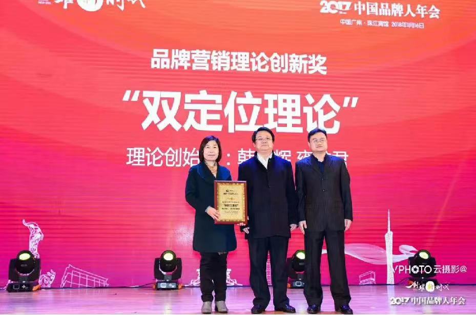 微信图片_20230114230010.jpg