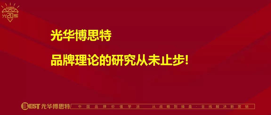 微信图片_20230114230006.jpg