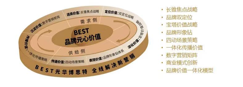 微信图片_20230114225956.jpg
