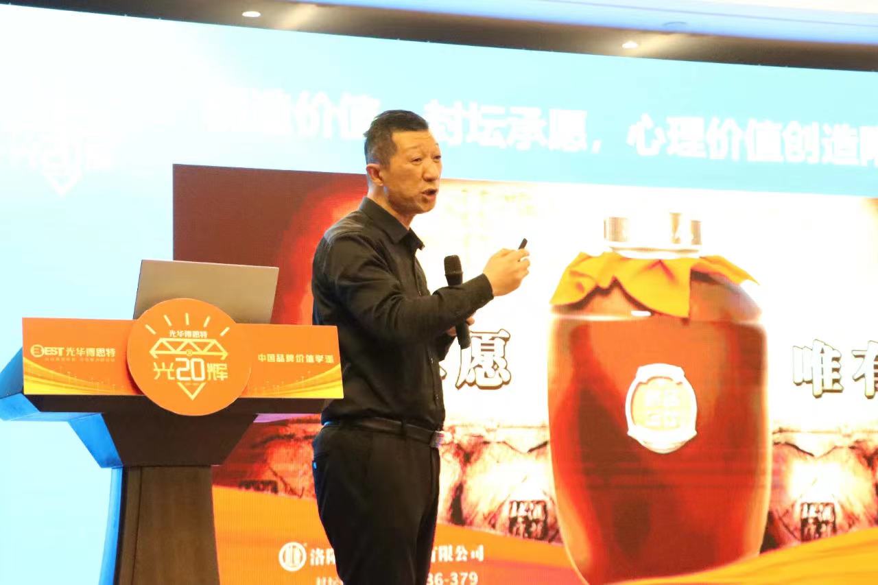 微信图片_20230114225935.jpg