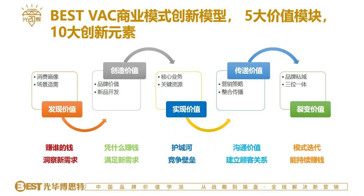 微信图片_20230114225930.jpg