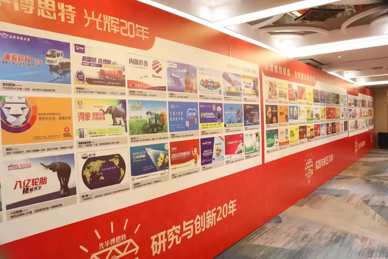 微信图片_20230114225924.jpg