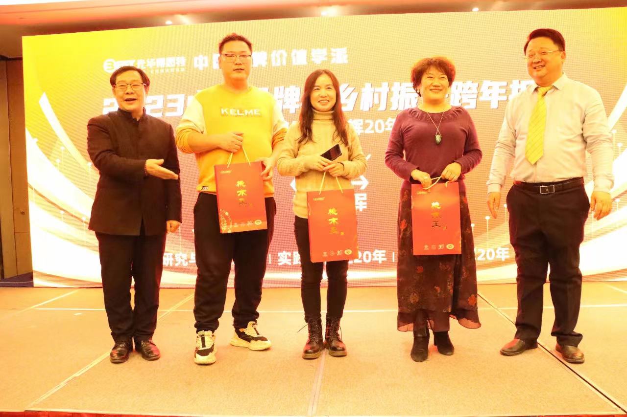 微信图片_20230114225907.jpg