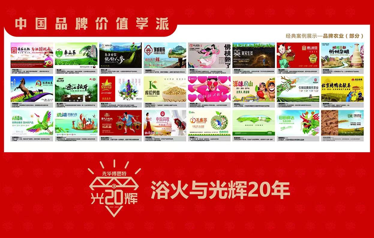 微信图片_20230114225843.jpg