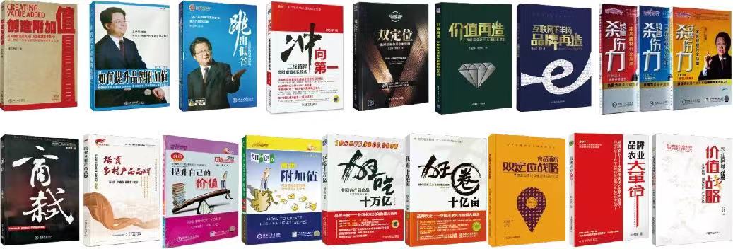 微信图片_20230114225837.jpg