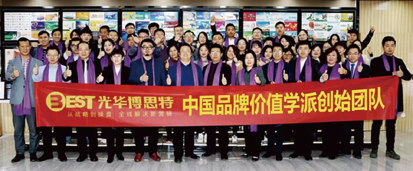 微信图片_20230114225830.jpg