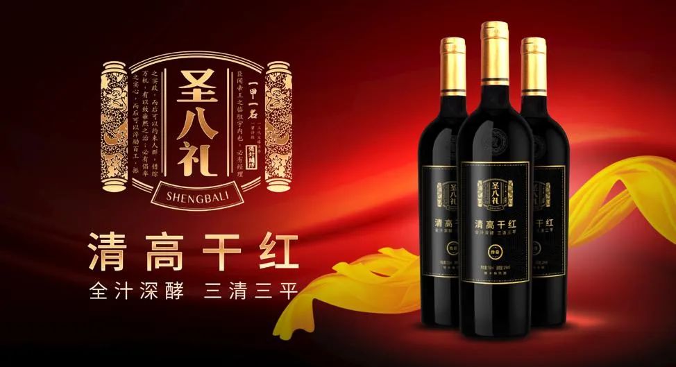 图片7.jpg