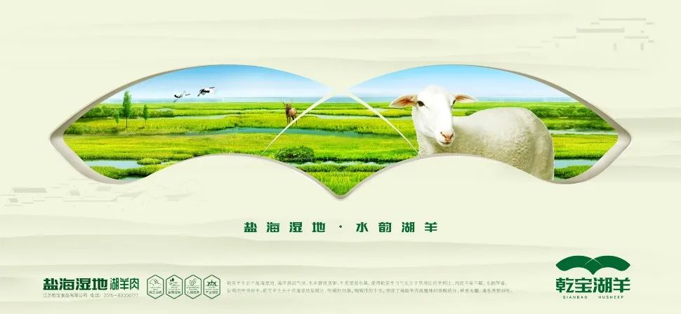 图片8.jpg