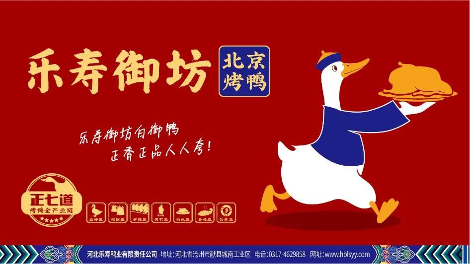 图片9.jpg