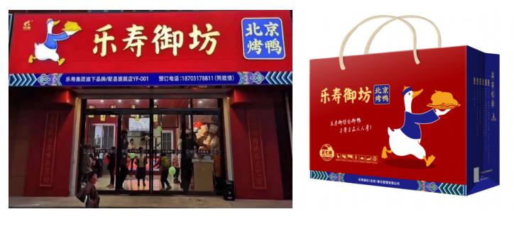 图片10.jpg
