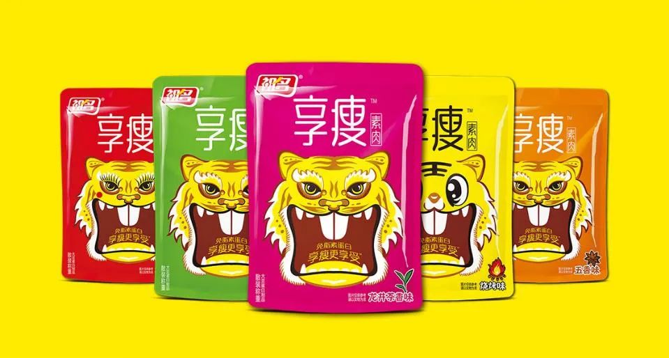 图片11.jpg