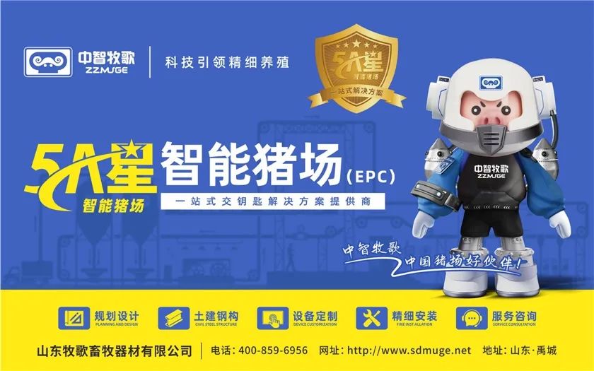 图片14.jpg