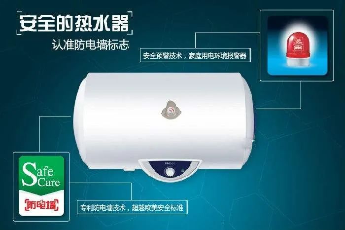 十大经典品牌概念，每一个都值得细品