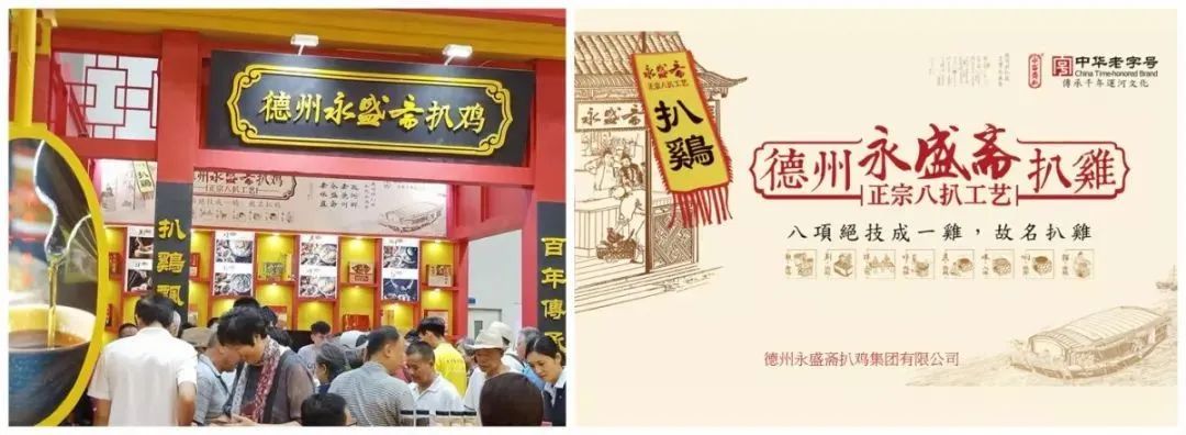 图片7.jpg