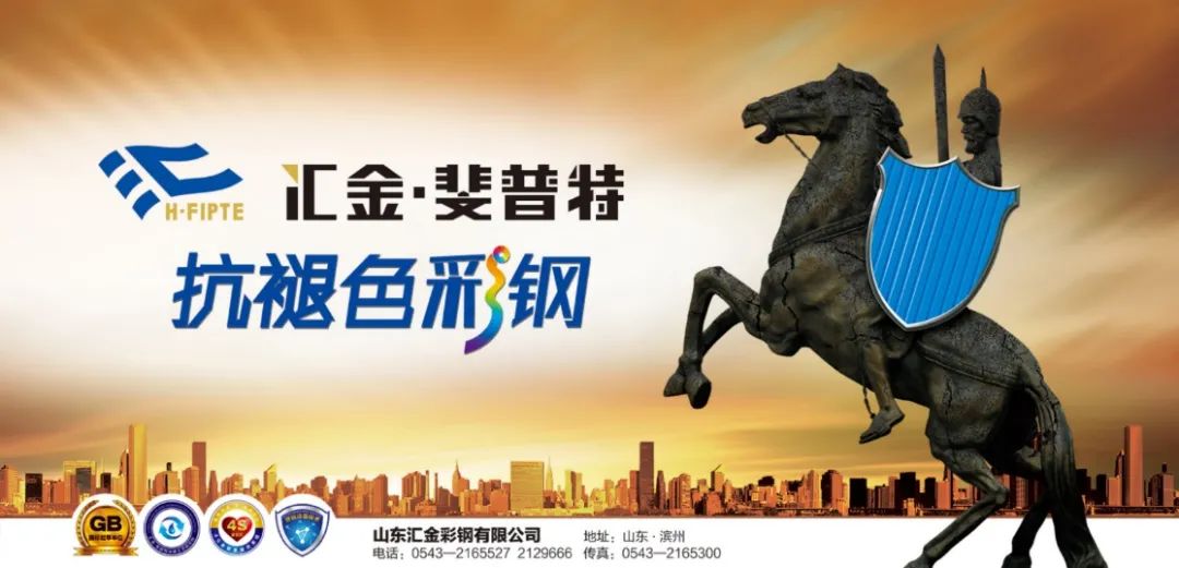 图片10.jpg