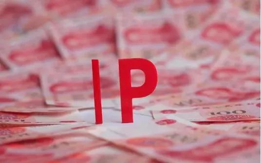 用战略思维创意IP形象
