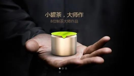 双定位战略8：属类定位关乎战略根基
