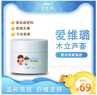 推发方法付付付付付付付付付付付.png