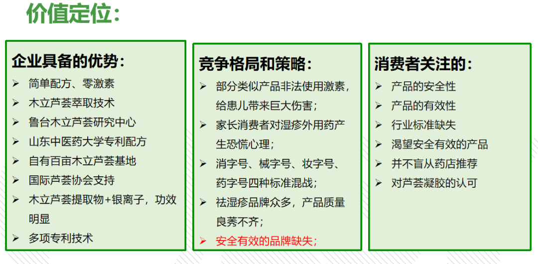 赛道纷纷付付付付付付付付付付.png