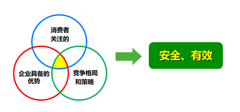 师德师风打法打法.png