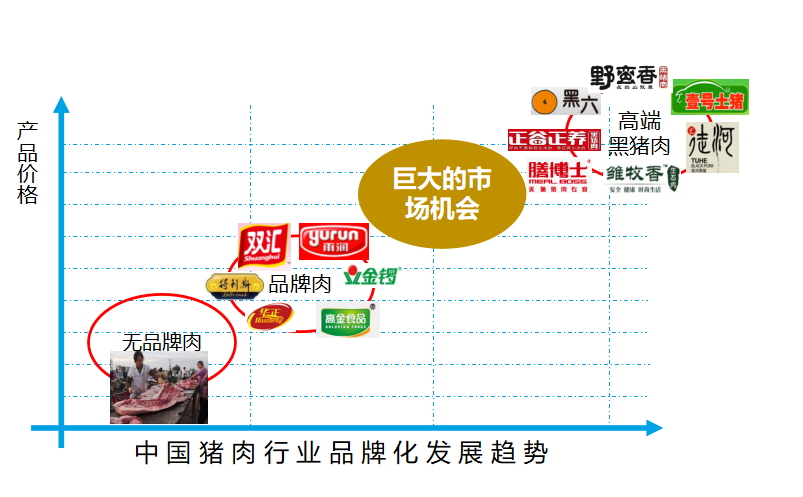 98765热鹅鹅鹅鹅鹅鹅发.png