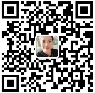 1251699124.jpg